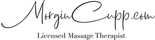 MorginCupp.com
