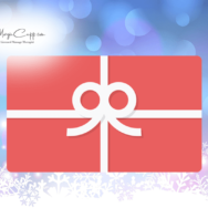 Do you have people in your life that are next to impossible to buy for this time of year?﻿ Massage gift card!