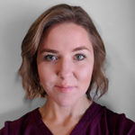 Picture of Morgin Cupp